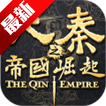 密室逃脱14帝国崛起