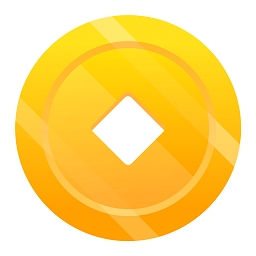 永不言弃4官方版