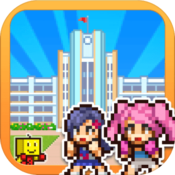 放学后格斗俱乐部