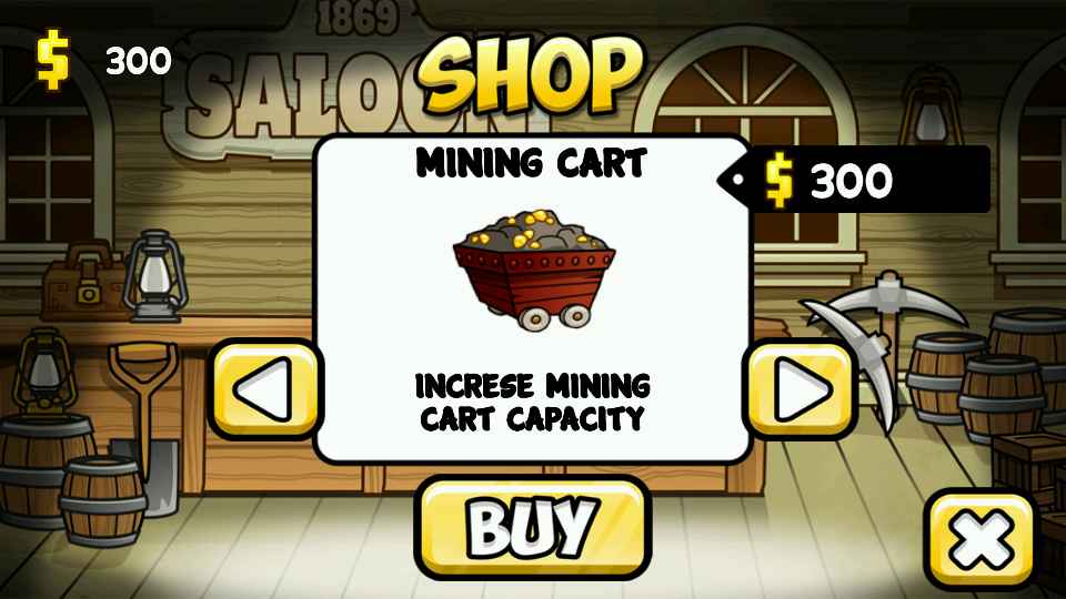 小小矿工 小小矿工