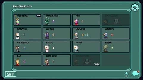 鹅鹅鸭国际版内置修改器最新版