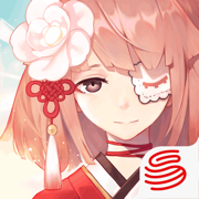 永远的7日之都bilibili版