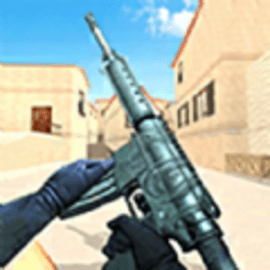 勇士训练计划-王牌精英