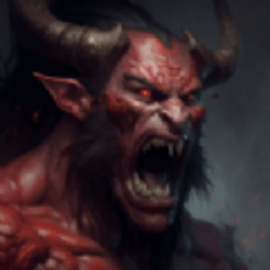 史诗英雄暗影之王