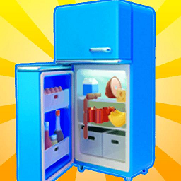 超级收纳师官网版