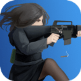 末日阵地:极限生存