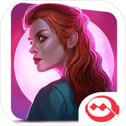 密室逃脱12神庙之旅