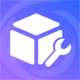 解压专家全能王