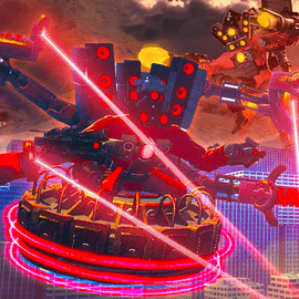 反恐战场精英游戏下载