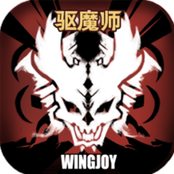 不一样传说内置修改器版