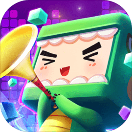 迷你世界999999迷你币海洋版