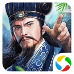 三国一统天下手游