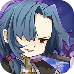 法兰城传说官网版