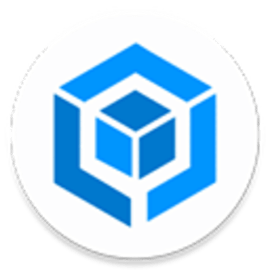 mooncell明日方舟wiki官方版