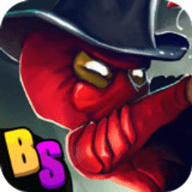 崩溃大陆2手机版