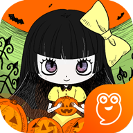 万圣节夜间派对安卓版