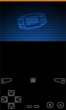 myboy模拟器中文安卓版