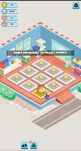 放置宠物店IdlePetBusiness