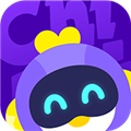 CHIKII云游戏