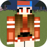 疯狂建造模拟器