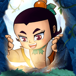 手机百度客户端