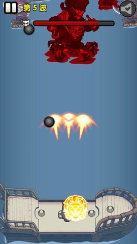 大航海探险物语内置作弊菜单 大航海探险物语内置作弊菜单