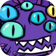 元能失控守护者