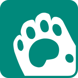 妙妙触控虚拟鼠标app