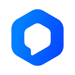 希沃魔方app官网ios