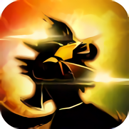 影子传说官方版