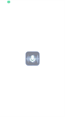 轩•特效变声器