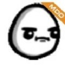 土豆兄弟破解版游戏(内置菜单)