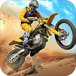 全民暴风摩托最新版