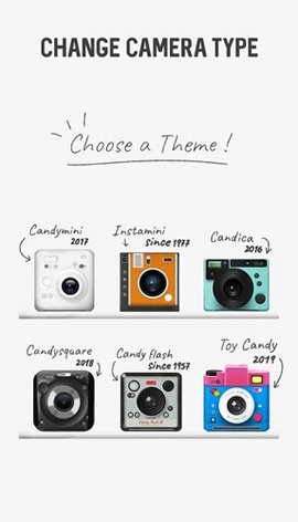 InstaMini