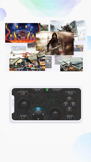 口袋网咖 口袋网咖