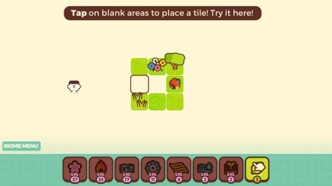 城镇建设模拟器最新版