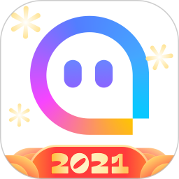 momo陌陌交友app