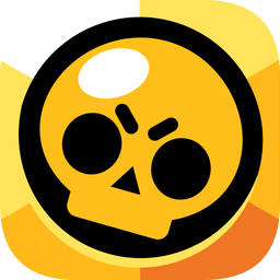 荒野乱斗汉化版(brawl stars)