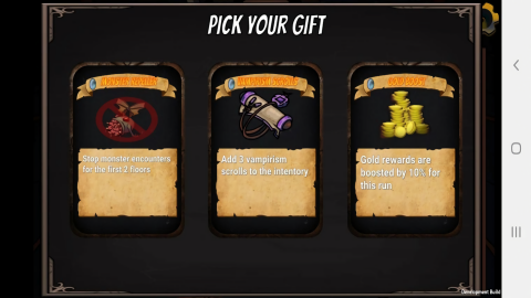 末日骷髅英雄手游