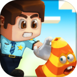 开心躲猫猫内置MOD菜单