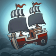 大航海探险物语内置作弊菜单