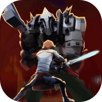 无尽灵魂免费版