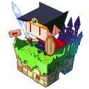 多米娜-女妖支配者-御光盟国汉化组