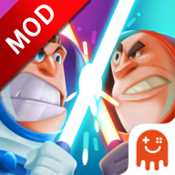 走开外星人内置修改器