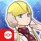 PokémonMastersEX