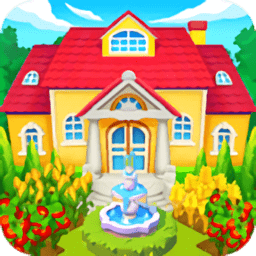 幸福庄园红包版官方版