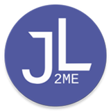 Java模拟器