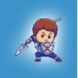 冒险帝国勇士城邦手机版