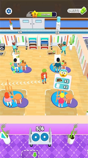 英雄医生免广告版