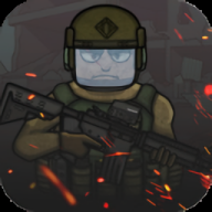 逃离暗影内置菜单